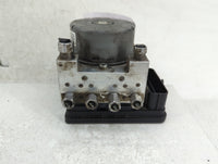 2015-2016 Chrysler 300 ABS Pump Control Module Replacement Fits Fits 2015 2016 OEM Used Auto Parts - Oemusedautoparts1.com