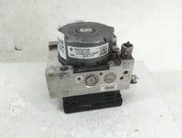 2015-2016 Chrysler 300 ABS Pump Control Module Replacement Fits Fits 2015 2016 OEM Used Auto Parts - Oemusedautoparts1.com