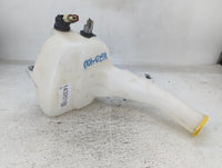 2011-2022 Chrysler 300 Windshield Washer Fluid Reservoir Bottle Oem - Oemusedautoparts1.com