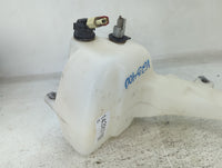 2011-2022 Chrysler 300 Windshield Washer Fluid Reservoir Bottle Oem - Oemusedautoparts1.com