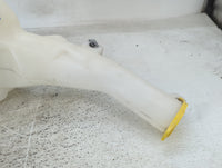 2011-2022 Chrysler 300 Windshield Washer Fluid Reservoir Bottle Oem - Oemusedautoparts1.com