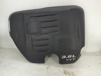2015 Chrysler 300 Engine Cover - Oemusedautoparts1.com