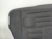 2015 Chrysler 300 Engine Cover - Oemusedautoparts1.com