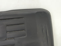 2015 Chrysler 300 Engine Cover - Oemusedautoparts1.com