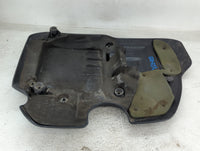 2015 Chrysler 300 Engine Cover - Oemusedautoparts1.com