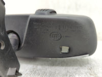 2015-2016 Chrysler 300 Interior Rear View Mirror Replacement OEM P/N:E11028005 68213388AB, 033015 905-4477 Fits Fits 2015 20