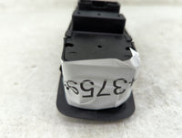 2015-2019 Chrysler 300 Master Power Window Switch Replacement Driver Side Left P/N:68262253AA Fits OEM Used Auto Parts - Oem