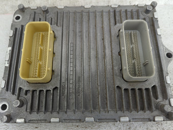 compare product 2015 Chrysler 300 PCM Engine Control Computer ECU ECM PCU OEM P/N:P05150883AD 68230311AB, A2C73312800, A2C7391610400 Fits OEM Used Auto Parts