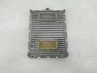 2015 Chrysler 300 PCM Engine Control Computer ECU ECM PCU OEM P/N:P05150883AD T00EP2015BBJWB, P68230307AE, A2C7391610400 Fit