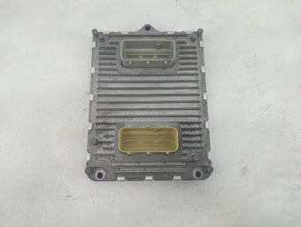 compare product 2015 Chrysler 300 PCM Engine Control Computer ECU ECM PCU OEM P/N:P05150883AD T00EP2015BBJWB, P68230307AE, A2C7391610400 Fits OEM Used Auto Parts