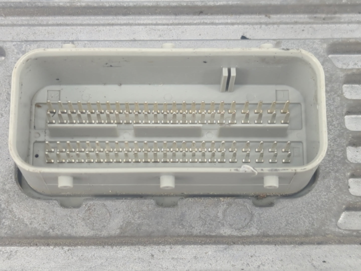 2015 Chrysler 300 PCM Engine Control Computer ECU ECM PCU OEM P/N:P05150883AD T00EP2015BBJWB, P68230307AE, A2C7391610400 Fit