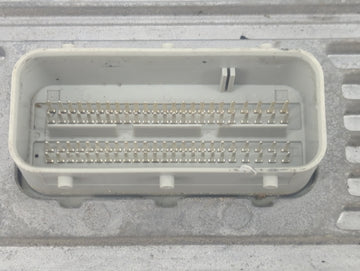 2015 Chrysler 300 PCM Engine Control Computer ECU ECM PCU OEM P/N:P05150883AD T00EP2015BBJWB, P68230307AE, A2C7391610400 Fits OEM Used Auto Parts