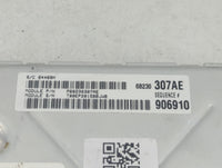 2015 Chrysler 300 PCM Engine Control Computer ECU ECM PCU OEM P/N:P05150883AD T00EP2015BBJWB, P68230307AE, A2C7391610400 Fit