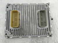 2015 Chrysler 300 PCM Engine Control Computer ECU ECM PCU OEM P/N:P05150883AD T00EP2065BCD2Q, A2C73916104Q0, 68028314AE Fits