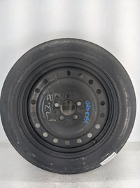 2005-2022 Chrysler 300 Spare Donut Tire Wheel Rim Oem 1455299 - Oemusedautoparts1.com