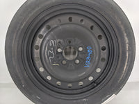 2005-2022 Chrysler 300 Spare Donut Tire Wheel Rim Oem 1455299 - Oemusedautoparts1.com