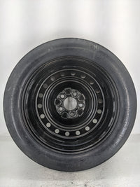 2005-2022 Chrysler 300 Spare Donut Tire Wheel Rim Oem 1455299 - Oemusedautoparts1.com