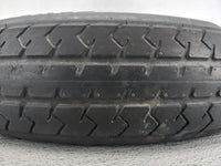 2005-2022 Chrysler 300 Spare Donut Tire Wheel Rim Oem 1455299 - Oemusedautoparts1.com