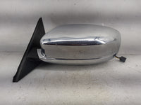 2015-2021 Chrysler 300 Driver Side View Mirror - Left Door Mirror OEM Used - Oemusedautoparts1.com