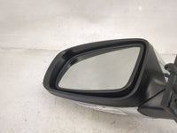 2015-2021 Chrysler 300 Driver Side View Mirror - Left Door Mirror OEM Used - Oemusedautoparts1.com