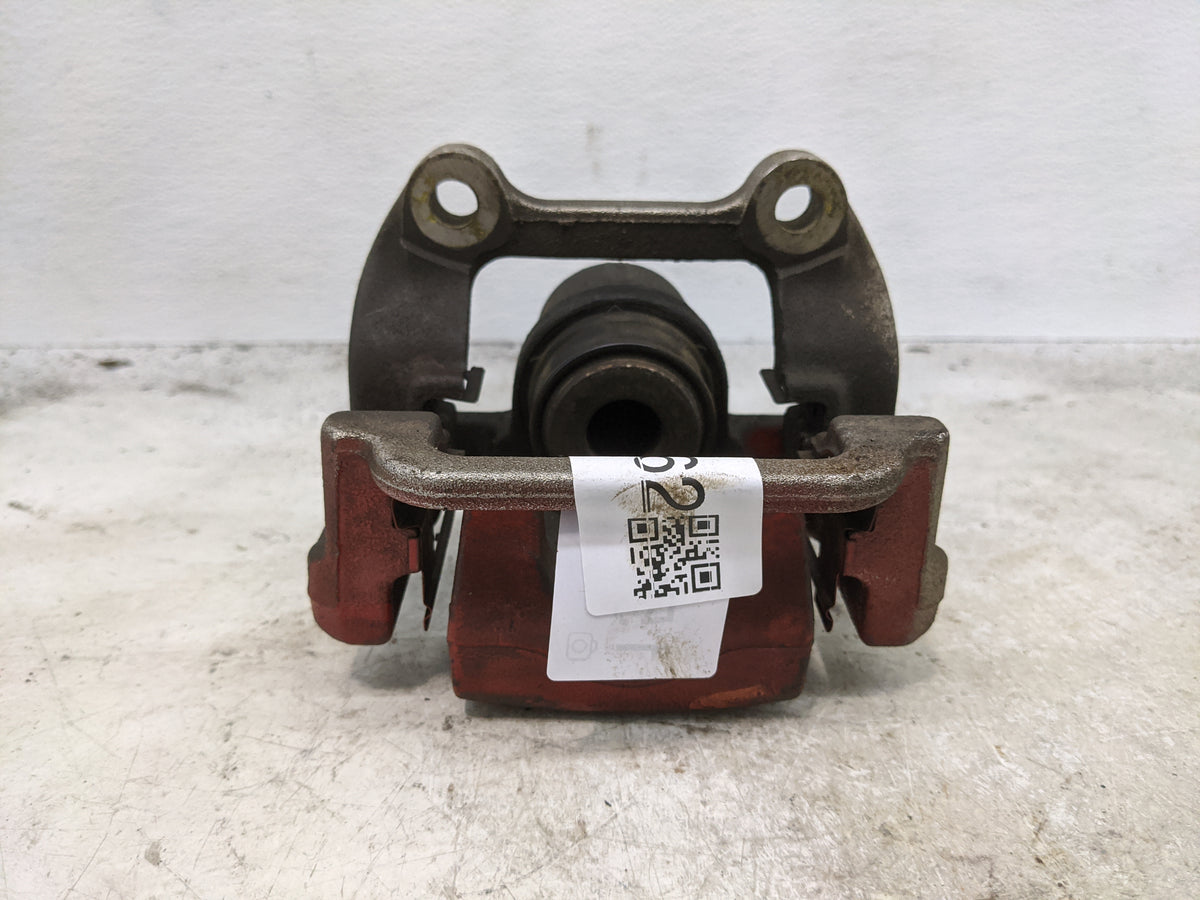 2005-2022 Chrysler 300 Rear Passenger Right Brake Caliper 1509962 - Oemusedautoparts1.com