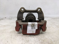 2005-2022 Chrysler 300 Rear Passenger Right Brake Caliper 1509962 - Oemusedautoparts1.com