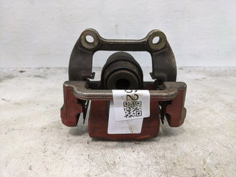compare product 2005-2022 Chrysler 300 Rear Passenger Right Brake Caliper 1509962