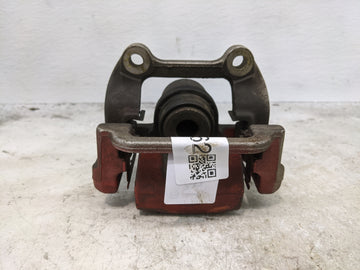 2005-2022 Chrysler 300 Rear Passenger Right Brake Caliper 1509962 - Oemusedautoparts1.com