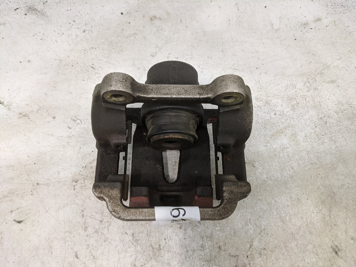 2005-2022 Chrysler 300 Rear Passenger Right Brake Caliper 1509962 - Oemusedautoparts1.com