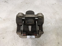 2005-2022 Chrysler 300 Rear Passenger Right Brake Caliper 1509962 - Oemusedautoparts1.com