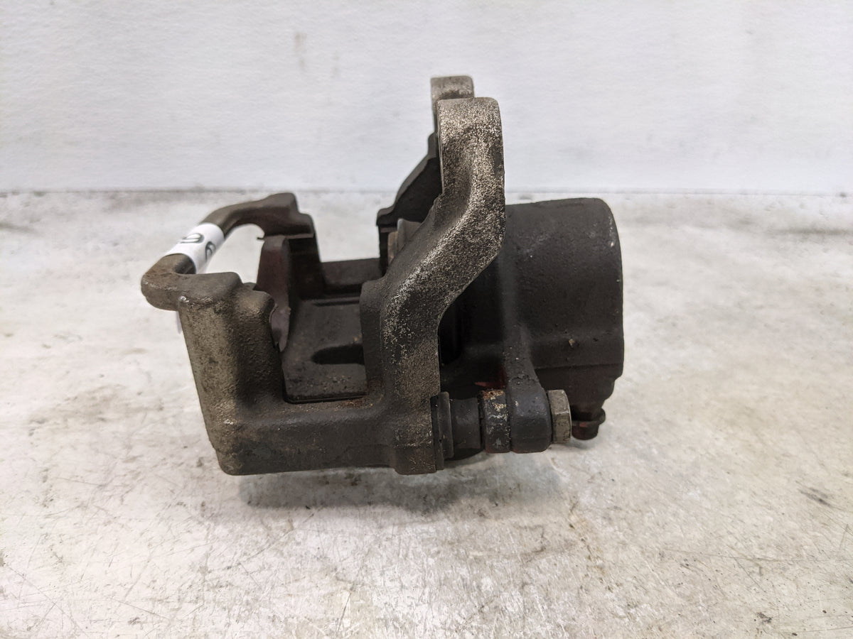 2005-2022 Chrysler 300 Rear Passenger Right Brake Caliper 1509962 - Oemusedautoparts1.com
