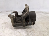 2005-2022 Chrysler 300 Rear Passenger Right Brake Caliper 1509962 - Oemusedautoparts1.com