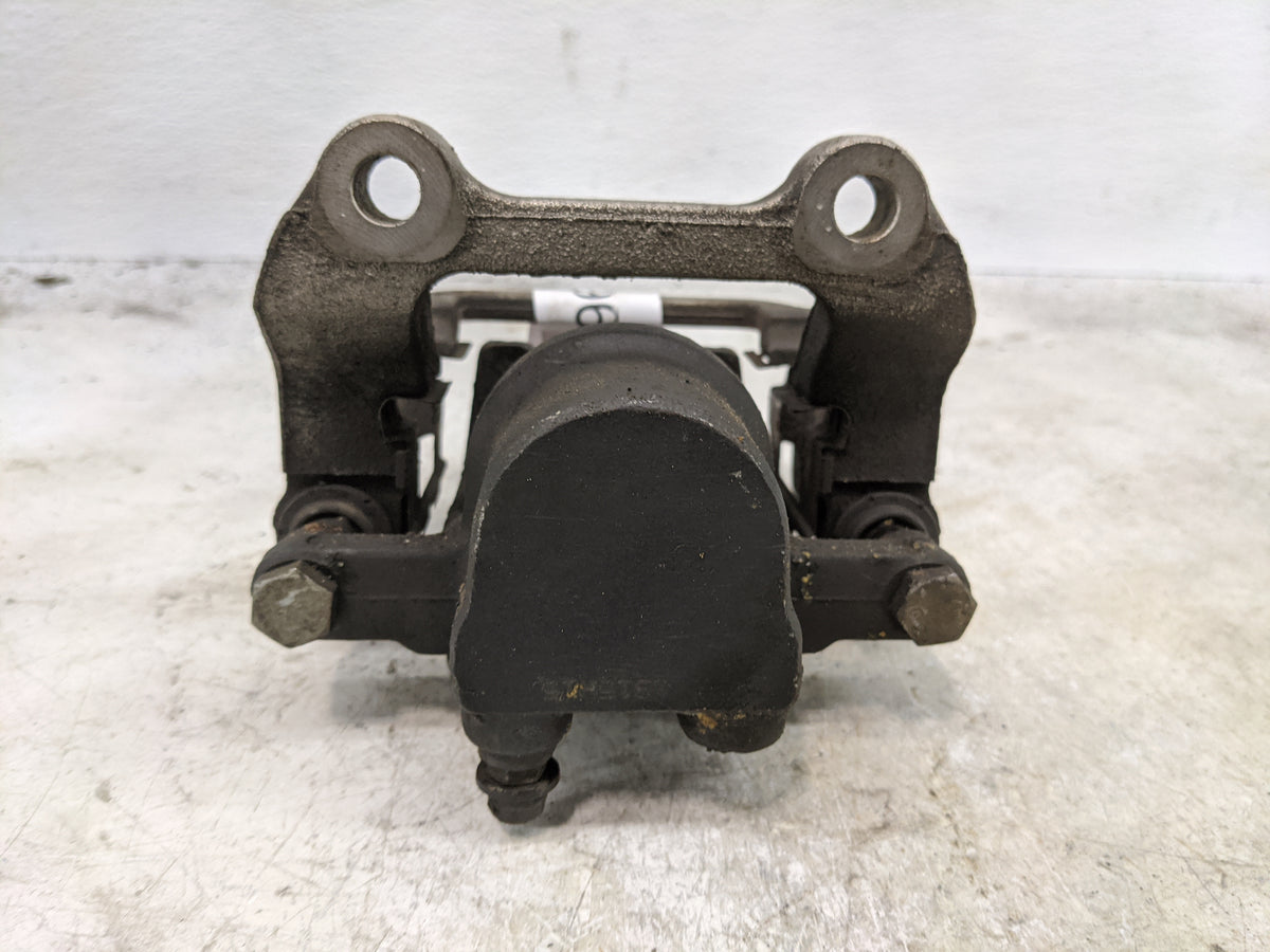 2005-2022 Chrysler 300 Rear Passenger Right Brake Caliper 1509962 - Oemusedautoparts1.com