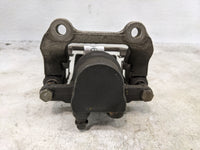 2005-2022 Chrysler 300 Rear Passenger Right Brake Caliper 1509962 - Oemusedautoparts1.com