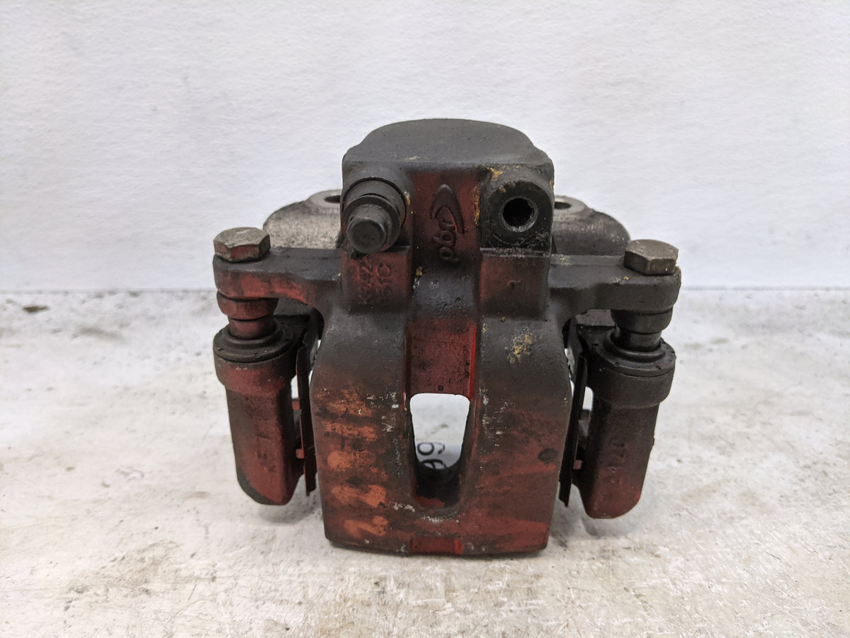 2005-2022 Chrysler 300 Rear Passenger Right Brake Caliper 1509962 - Oemusedautoparts1.com