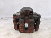 2005-2022 Chrysler 300 Rear Passenger Right Brake Caliper 1509962 - Oemusedautoparts1.com