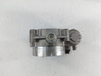 2011-2018 Chrysler 300 Throttle Body P/N:05184349AC 05184349AE, 05184349AF Fits Fits 2011 2012 2013 2014 2015 2016 2017 2018