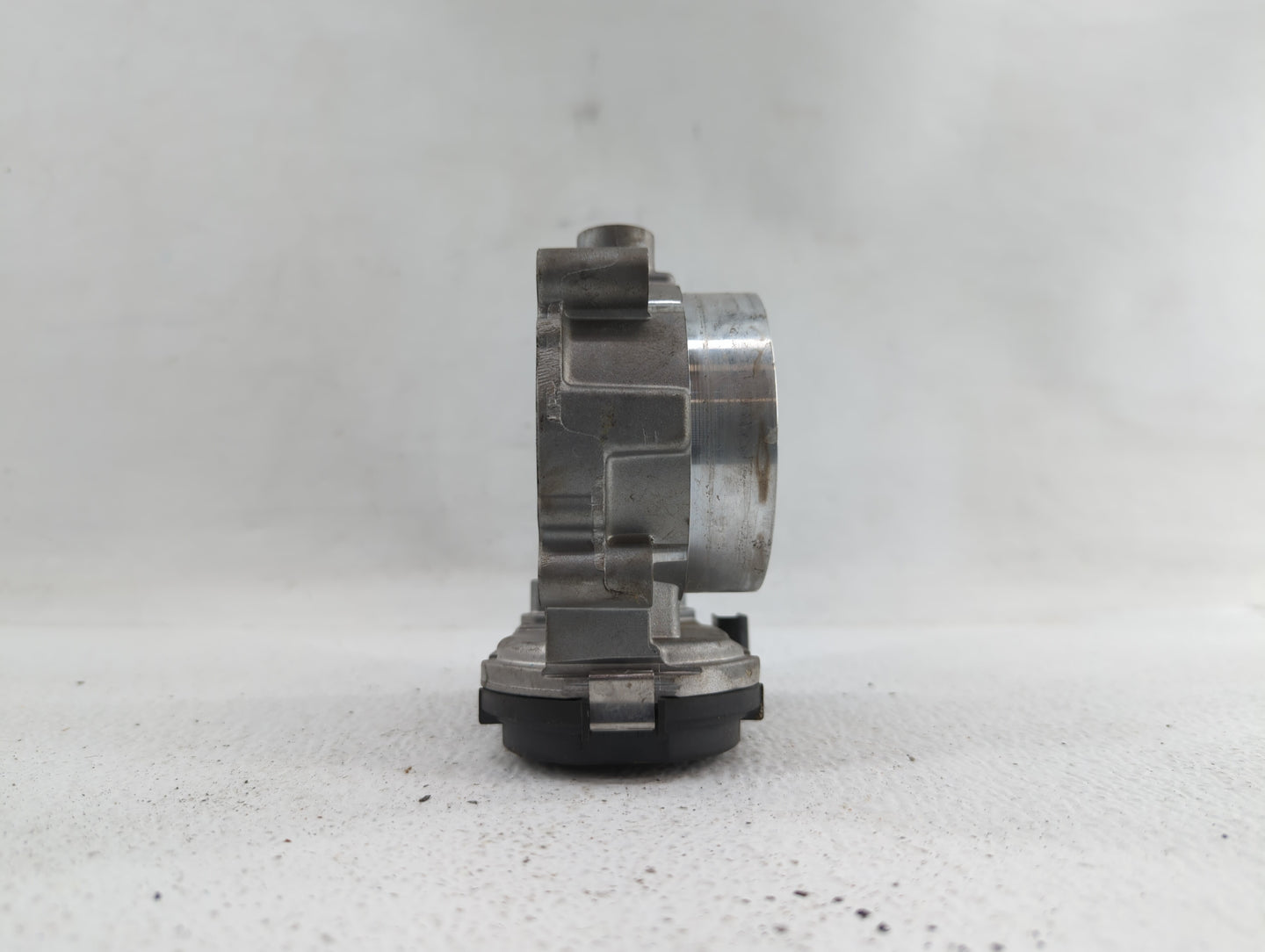 2011-2018 Chrysler 300 Throttle Body P/N:05184349AC 05184349AE, 05184349AF Fits Fits 2011 2012 2013 2014 2015 2016 2017 2018