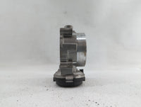 2011-2018 Chrysler 300 Throttle Body P/N:05184349AC 05184349AE, 05184349AF Fits Fits 2011 2012 2013 2014 2015 2016 2017 2018