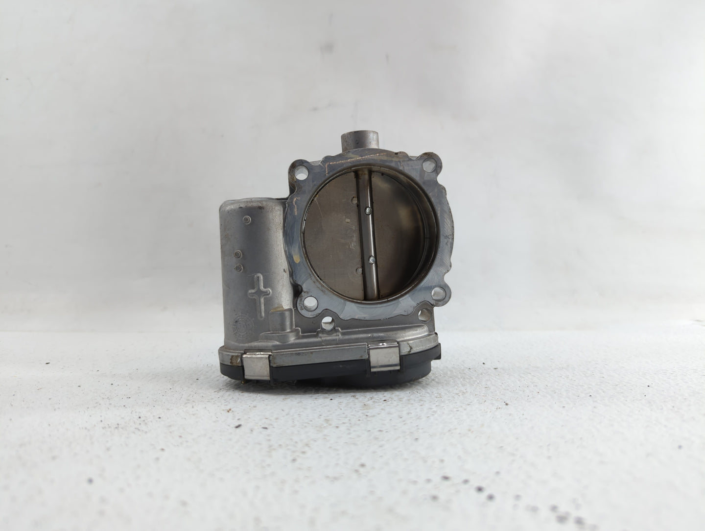 2011-2018 Chrysler 300 Throttle Body P/N:05184349AC 05184349AE, 05184349AF Fits Fits 2011 2012 2013 2014 2015 2016 2017 2018