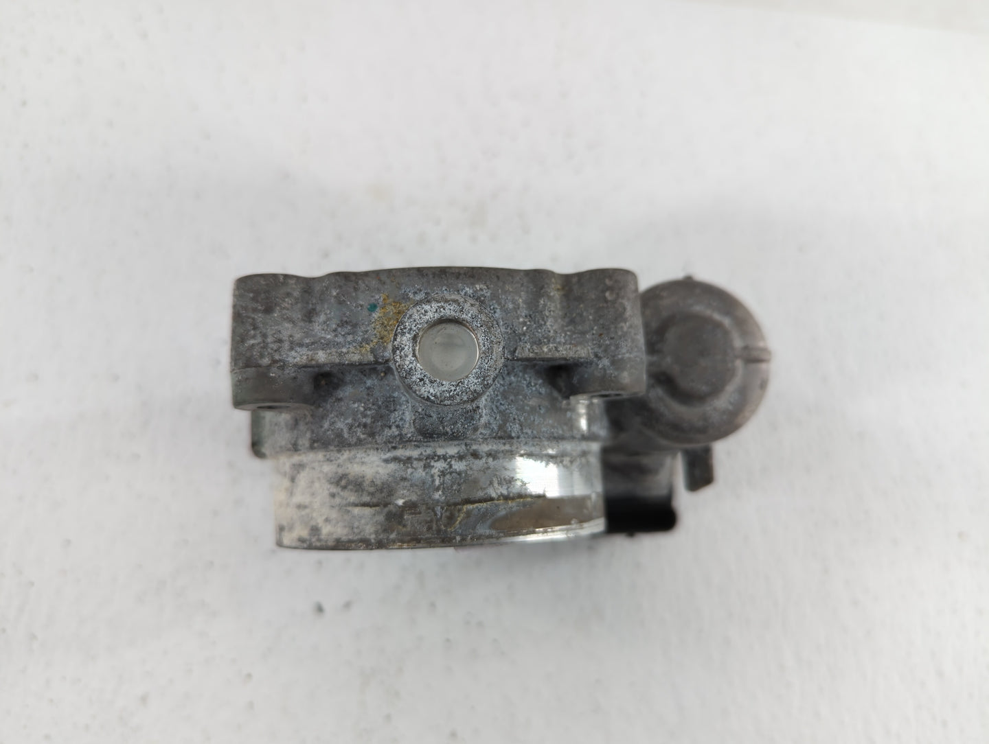 2011-2018 Chrysler 300 Throttle Body P/N:05184349AC 05184349AE, 05184349AF Fits Fits 2011 2012 2013 2014 2015 2016 2017 2018