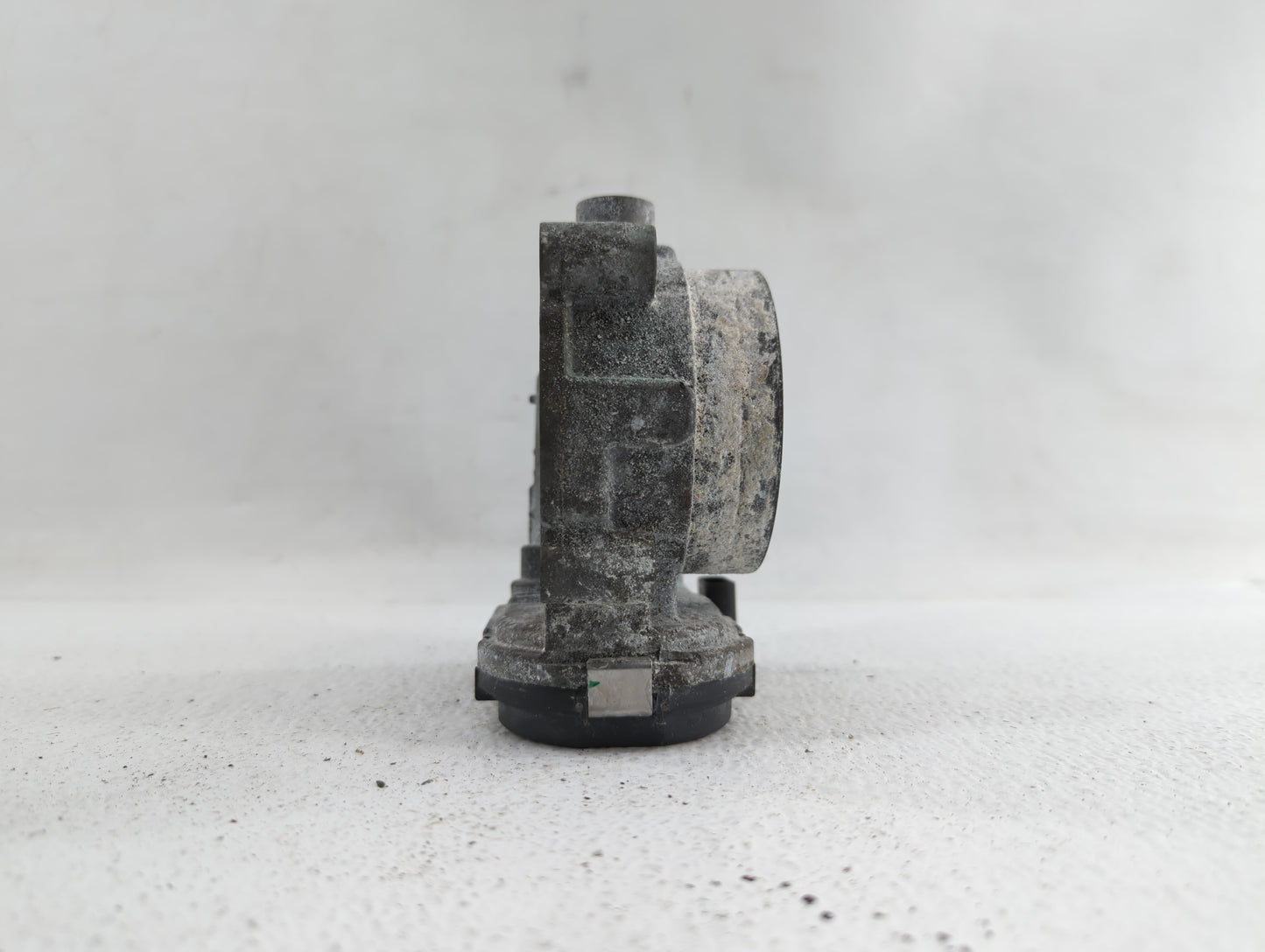 2011-2018 Chrysler 300 Throttle Body P/N:05184349AC 05184349AE, 05184349AF Fits Fits 2011 2012 2013 2014 2015 2016 2017 2018