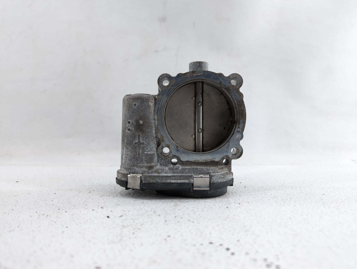 2011-2018 Chrysler 300 Throttle Body P/N:05184349AC 05184349AE, 05184349AF Fits Fits 2011 2012 2013 2014 2015 2016 2017 2018