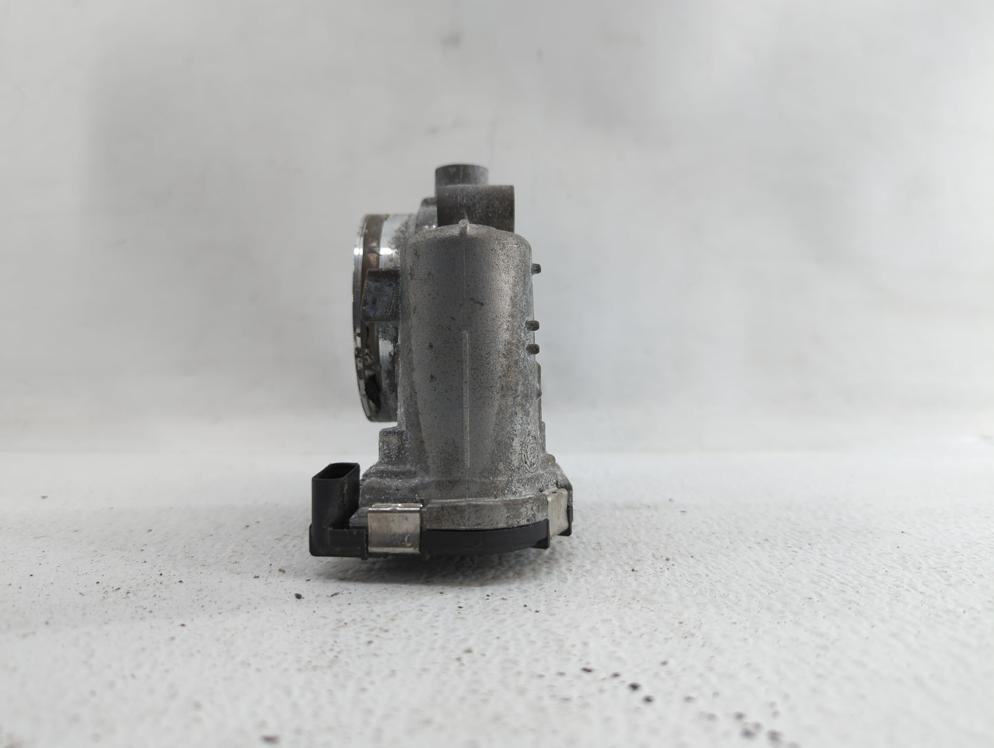 2011-2018 Chrysler 300 Throttle Body P/N:05184349AC 05184349AE, 05184349AF Fits Fits 2011 2012 2013 2014 2015 2016 2017 2018