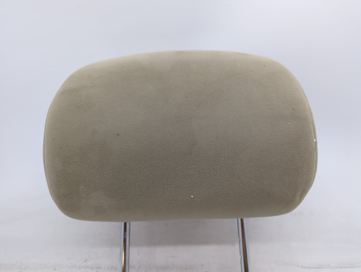 2015-2018 Chrysler 300 Headrest Head Rest Front Driver Passenger Seat Fits Fits 2015 2016 2018 OEM Used Auto Parts - Oemused