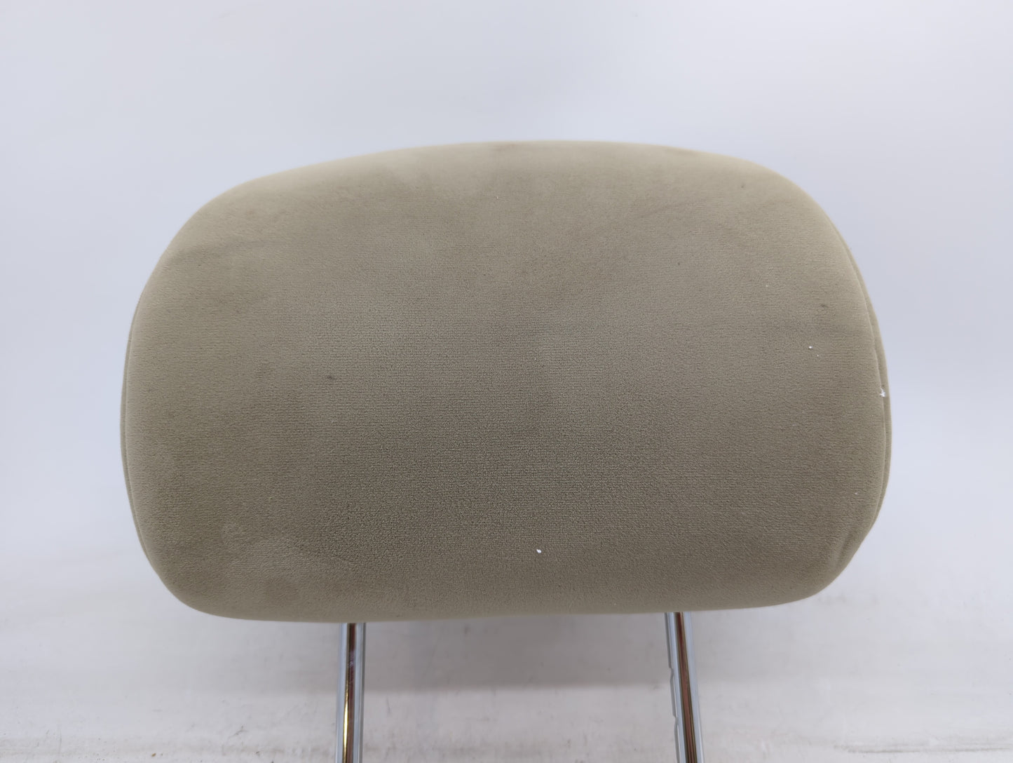 2015-2018 Chrysler 300 Headrest Head Rest Front Driver Passenger Seat Fits Fits 2015 2016 2018 OEM Used Auto Parts - Oemused