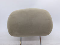 2015-2018 Chrysler 300 Headrest Head Rest Front Driver Passenger Seat Fits Fits 2015 2016 2018 OEM Used Auto Parts - Oemused