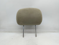 2015-2018 Chrysler 300 Headrest Head Rest Front Driver Passenger Seat Fits Fits 2015 2016 2018 OEM Used Auto Parts - Oemused