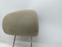 2015-2018 Chrysler 300 Headrest Head Rest Front Driver Passenger Seat Fits Fits 2015 2016 2018 OEM Used Auto Parts - Oemused