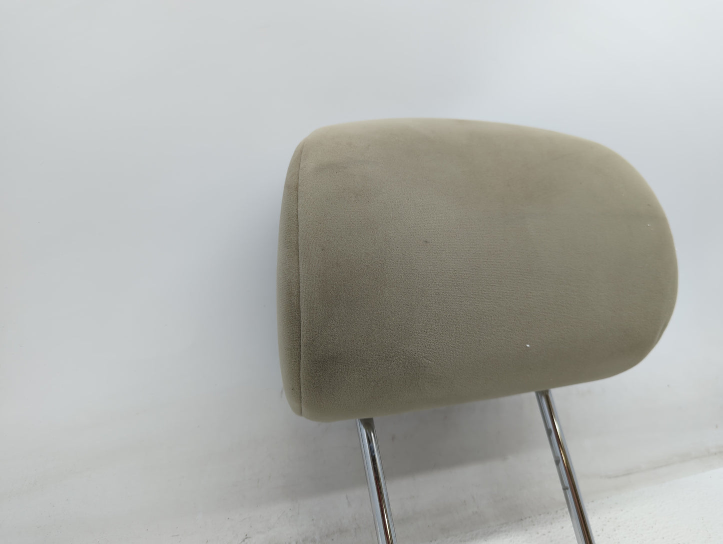 2015-2018 Chrysler 300 Headrest Head Rest Front Driver Passenger Seat Fits Fits 2015 2016 2018 OEM Used Auto Parts - Oemused